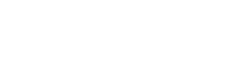Zerolancer logo